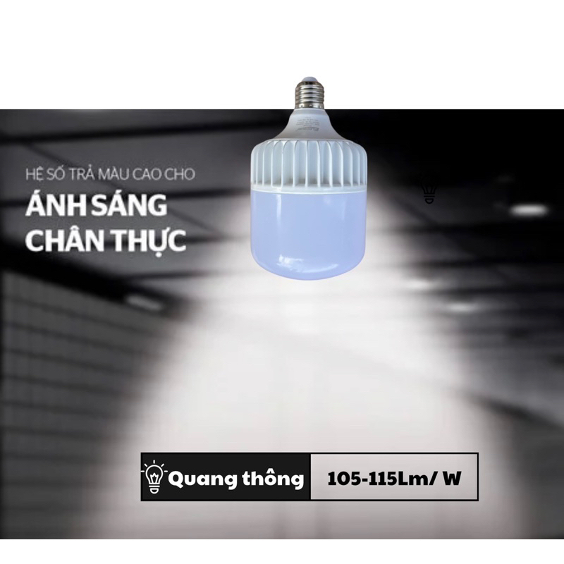 Sản xuất theo tiêu chuẩn và thương hiệu khách