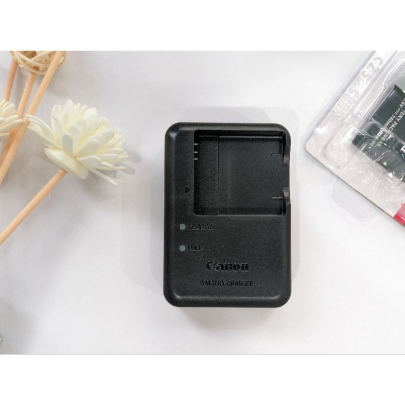 Pin sạc Canon NB 8L cho máy ảnh Canon PowerShot A2200, A3000 IS, A3100 IS, A3200, A3300