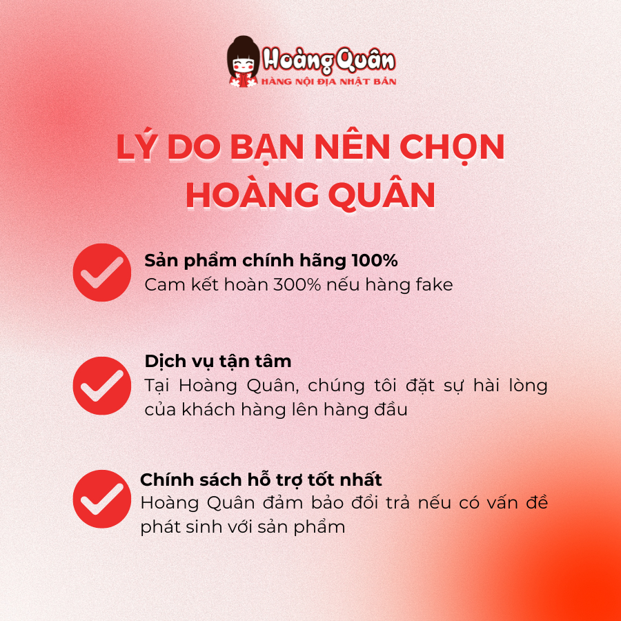 SỮA RỬA MẶT GATSBY DÀNH CHO NAM 130g