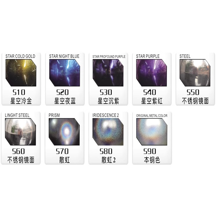 SƠN MÔ HÌNH SUNIN7 - SUPER PROFESSIONAL COLOR 15ML