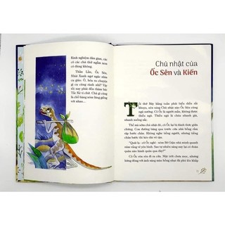 Sách-Xóm Bờ Giậu (Kim Đồng)