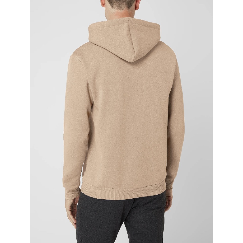 Hoodie Guess dành cho nam. Chất vải nỉ dày dặn, ấm áp. Hàng chính hãng, xịn 100%. Mẫu đầu tiên.
