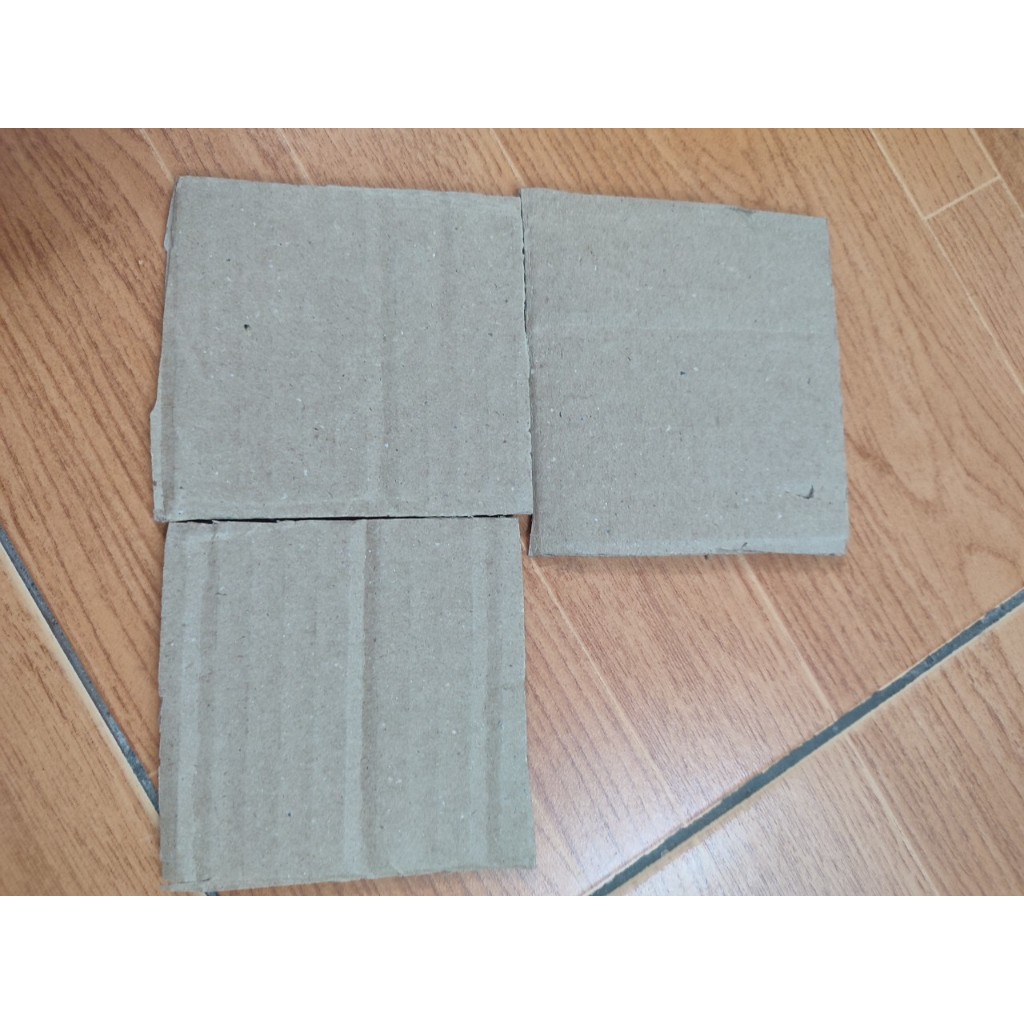 Miếng lót chân 4d