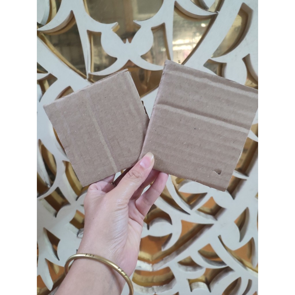 Miếng lót chân 4d
