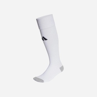 Vớ bóng đá Adidas Football Socks Milano 23 White