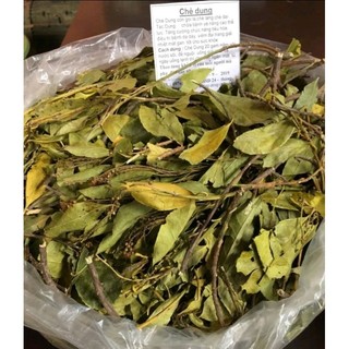 Chè dung - chè dạ dày 1 kg