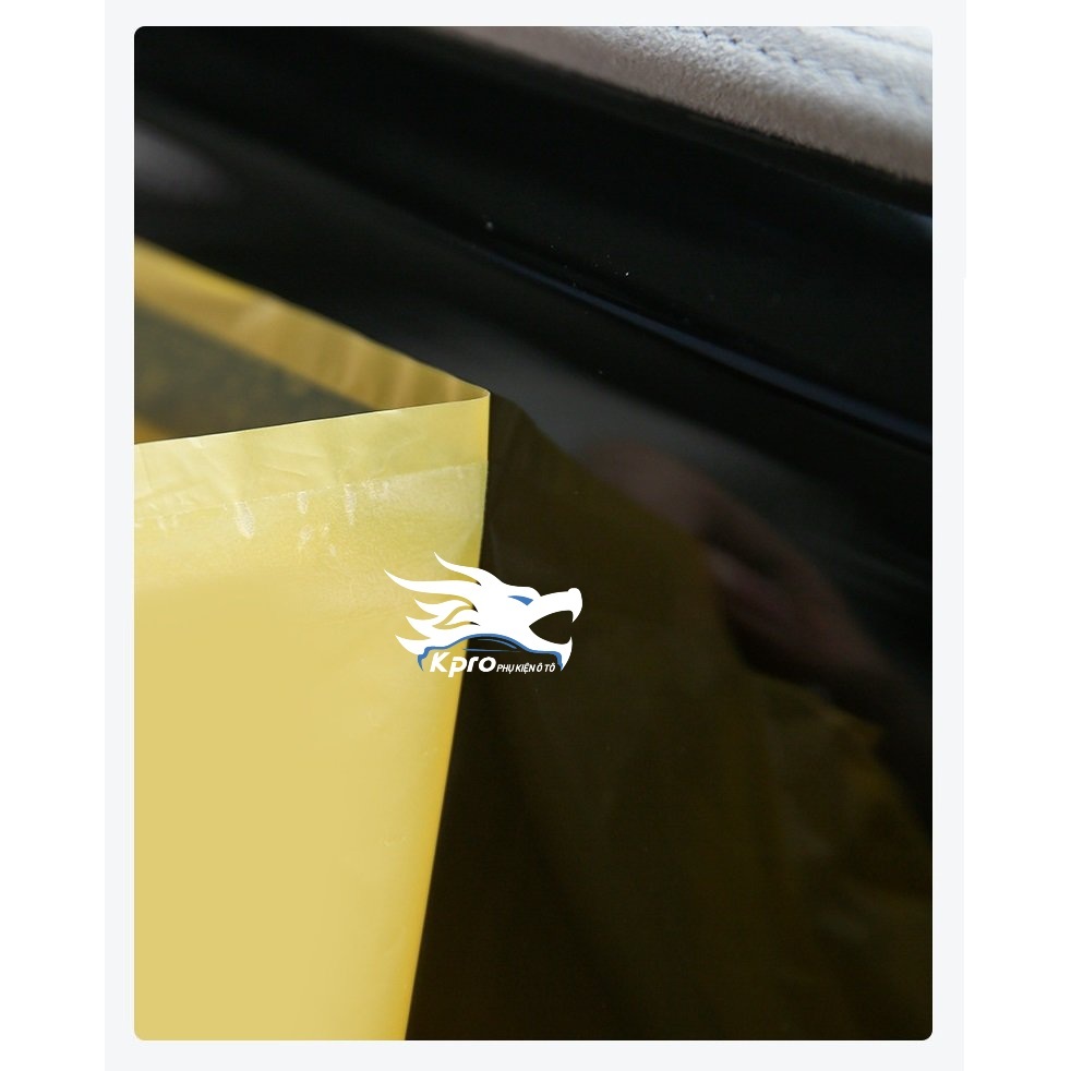 Túi rác dán ô tô thông minh  - Hàng Kpro chất lượng cao