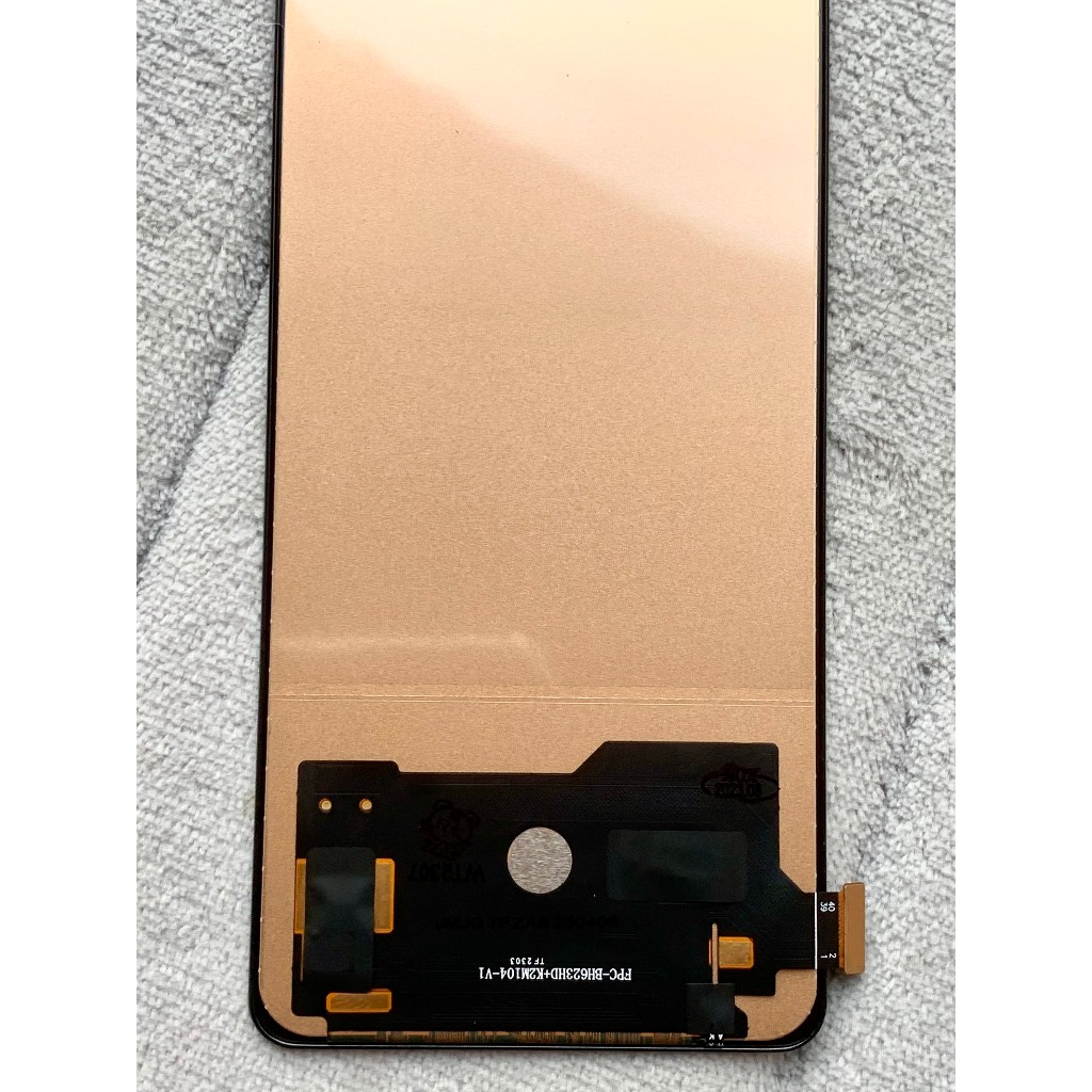 Màn hình Xiaomi Redmi K20 / K20 Pro / Mi 9T  mới