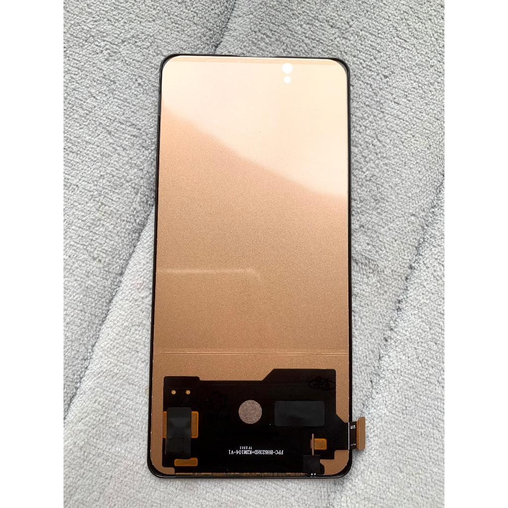Màn hình Xiaomi Redmi K20 / K20 Pro / Mi 9T  mới
