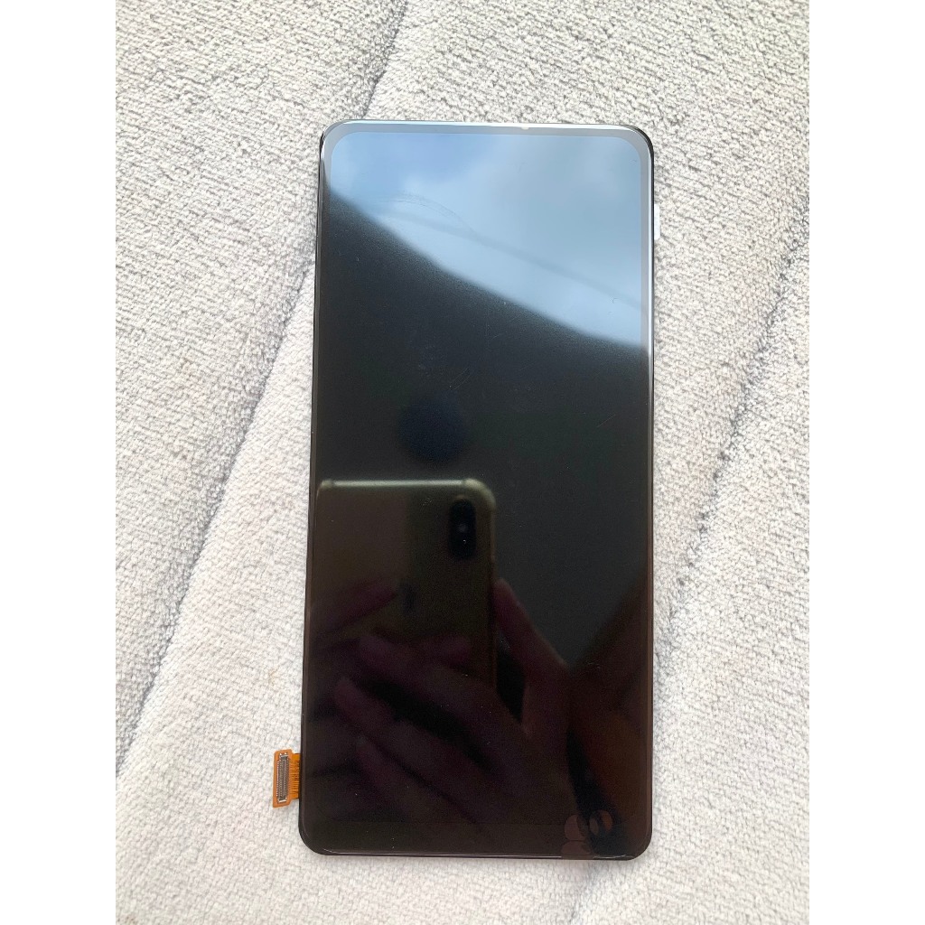 Màn hình Xiaomi Redmi K20 / K20 Pro / Mi 9T  mới