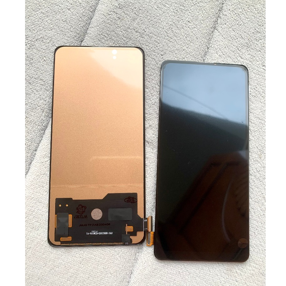 Màn hình Xiaomi Redmi K20 / K20 Pro / Mi 9T  mới