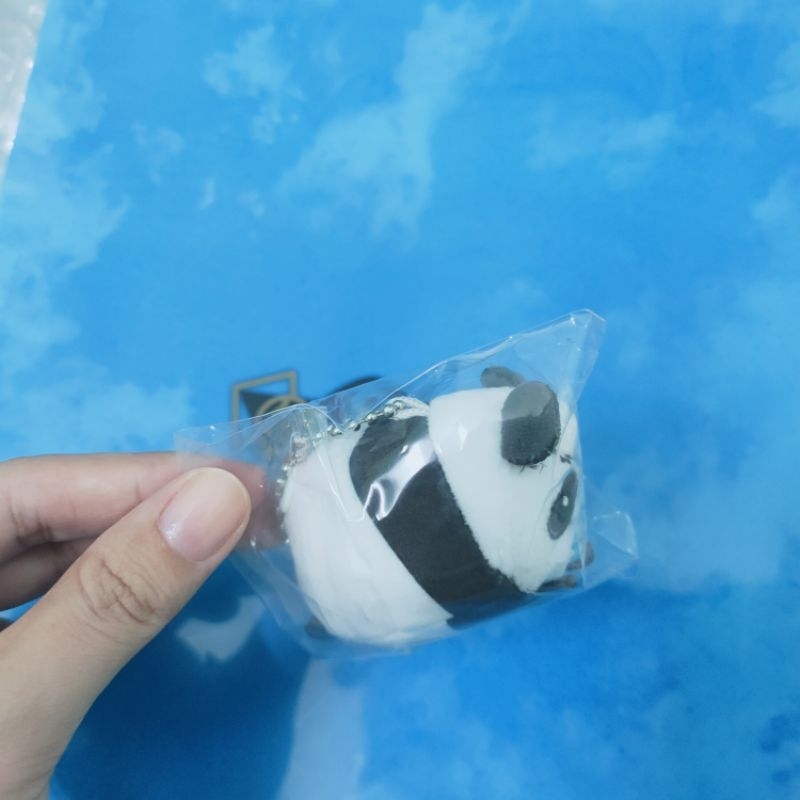 Card Pola Jujutsu Kaisen JJK Chú Thuật Hồi Chiến