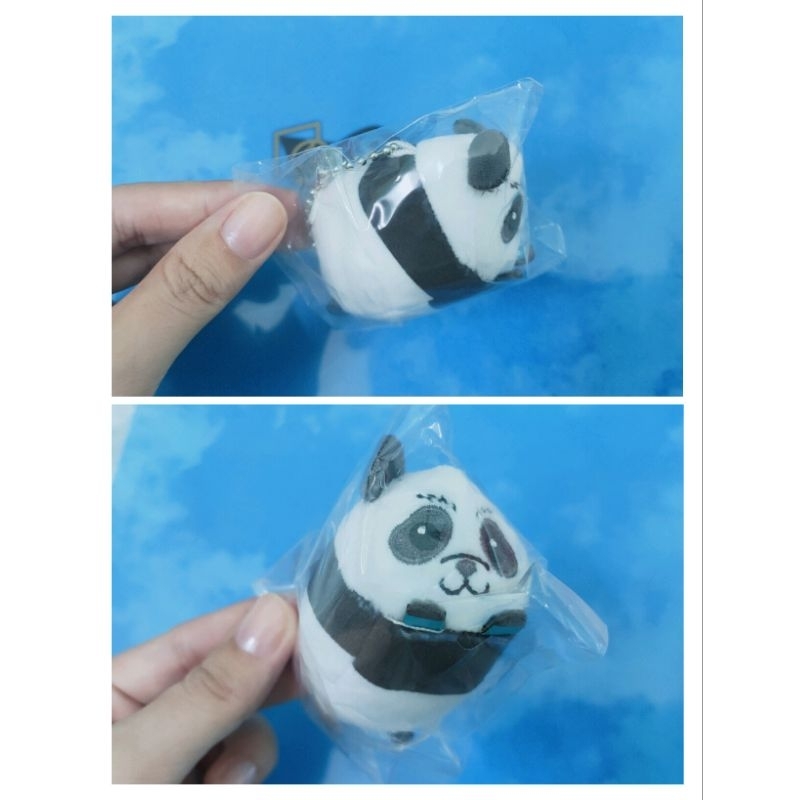 Card Pola Jujutsu Kaisen JJK Chú Thuật Hồi Chiến