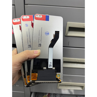 Màn hình xiaomi redmi K30 / pocophone x2 / redmi k30 pro 5g zin