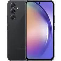 Điện thoại Samsung Galaxy A54 8GB/128GB Hàng Chính hãng