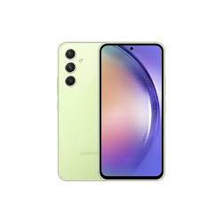 Điện thoại Samsung Galaxy A54 8GB/128GB Hàng Chính hãng
