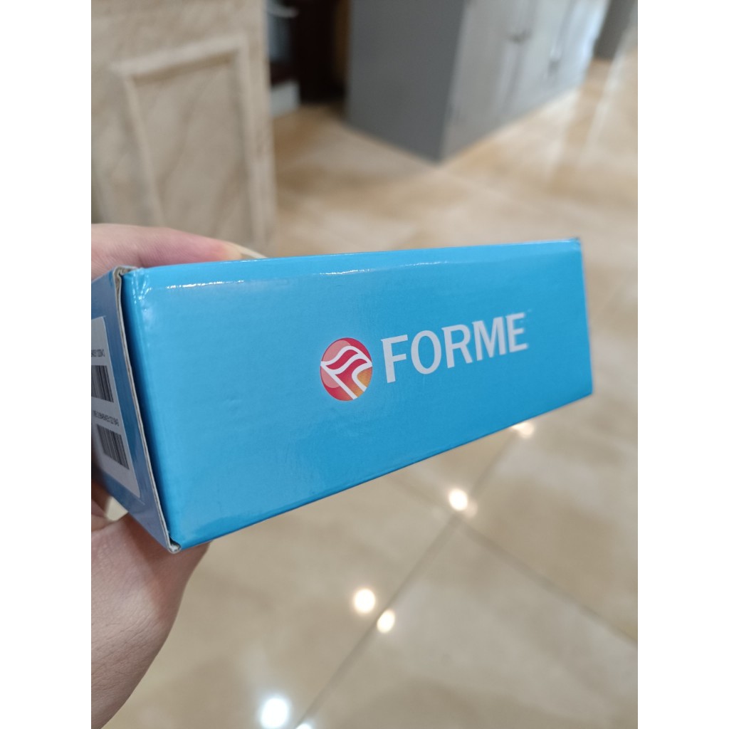 Điện thoại Forme D888 4G Viền thép , Pin khủng , Màn hình lớn - Hàng chính hãng