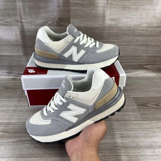 Giày Thể Thao NB Nam Nữ