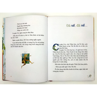 Sách-Xóm Bờ Giậu (Kim Đồng)