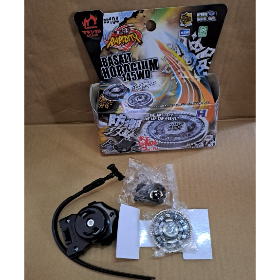 ĐỒ CHƠI CON QUAY VÔ CỰC NADO 3013  GIÁ RẺ,CHẤT LƯỢNG CAO