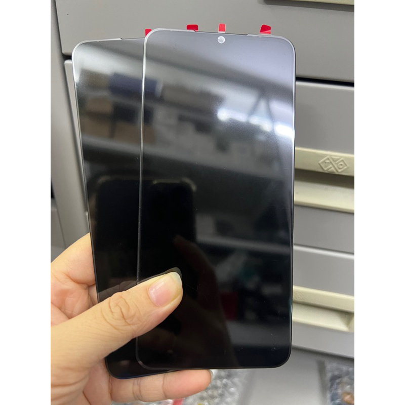 Màn hình xiaomi redmi note 8 zin