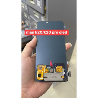 Màn hình xiaomi mi 9t / k20 / k20 pro / mi 9t pro - oled