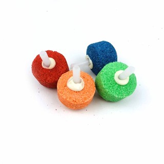 Combo 2M Dây + 1 Viên Đá Sủi Oxy Dùng Cho Hồ Cá Cảnh