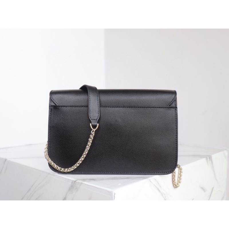 TÚI FURL.A METROPOLIS SIZE 25