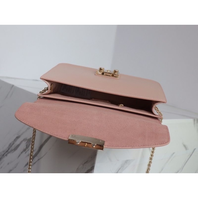 TÚI FURL.A METROPOLIS SIZE 25