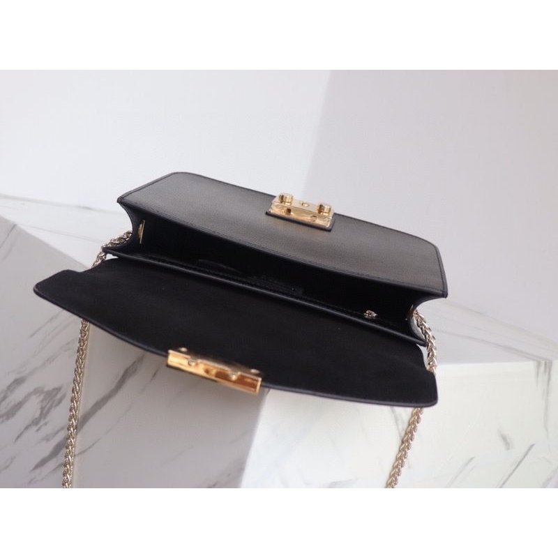 TÚI FURL.A METROPOLIS SIZE 25