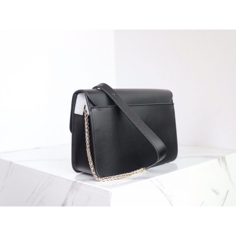 TÚI FURL.A METROPOLIS SIZE 25