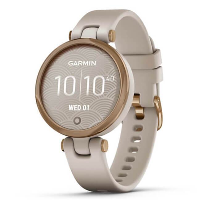 Đồng hồ thông minh Garmin Lily Sport