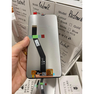 Màn hình Xiaomi Redmi 8 / Redmi 8a zin(keo+tua vít)