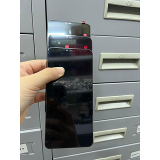 màn hình xiaomi mi 8 lite zin new(keo+tua vít)
