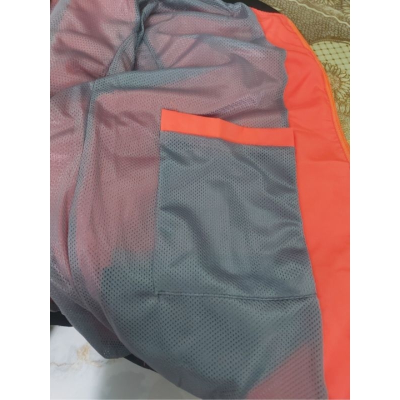 Áo khoác shop mẫu mới