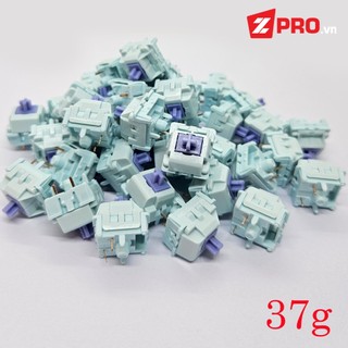 Công tắc (Switch) MZ Z1 dùng cho bàn phím cơ