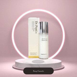 Nước Hoa Hồng Dr.Pepti Centella Toner Hàn Quốc