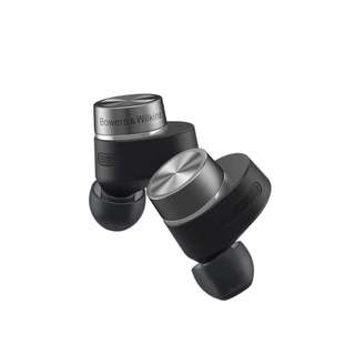 Tai nghe bowers & wilkins pi7 s2 - bảo hành 2 năm - new seal 100% - hàng công ty