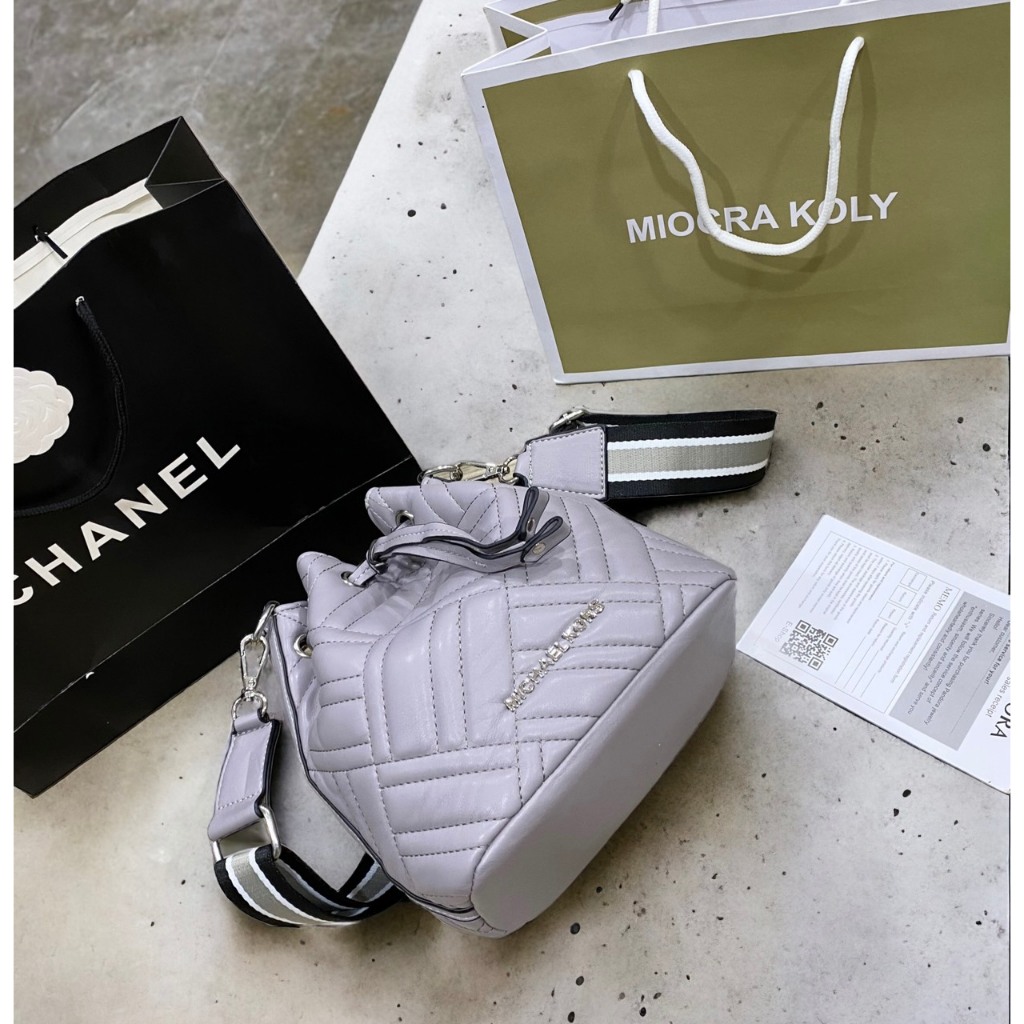 GIÁ SỐC - TÚI XÁCH 99K GIÁ LẺ BẰNG GIÁ SỈ HÀNG QC CAO CẤP