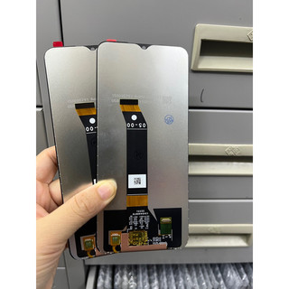 Màn hình xiaomi redmi 10-5g zin