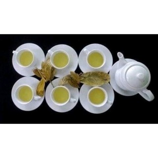 Chè dung - chè dạ dày 1 kg