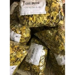 Chè dung - chè dạ dày 1 kg