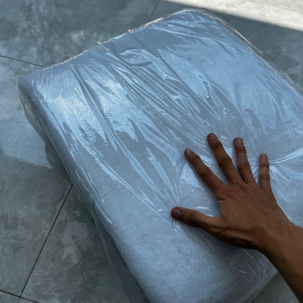 Bông lọc nước hồ cá cảnh
