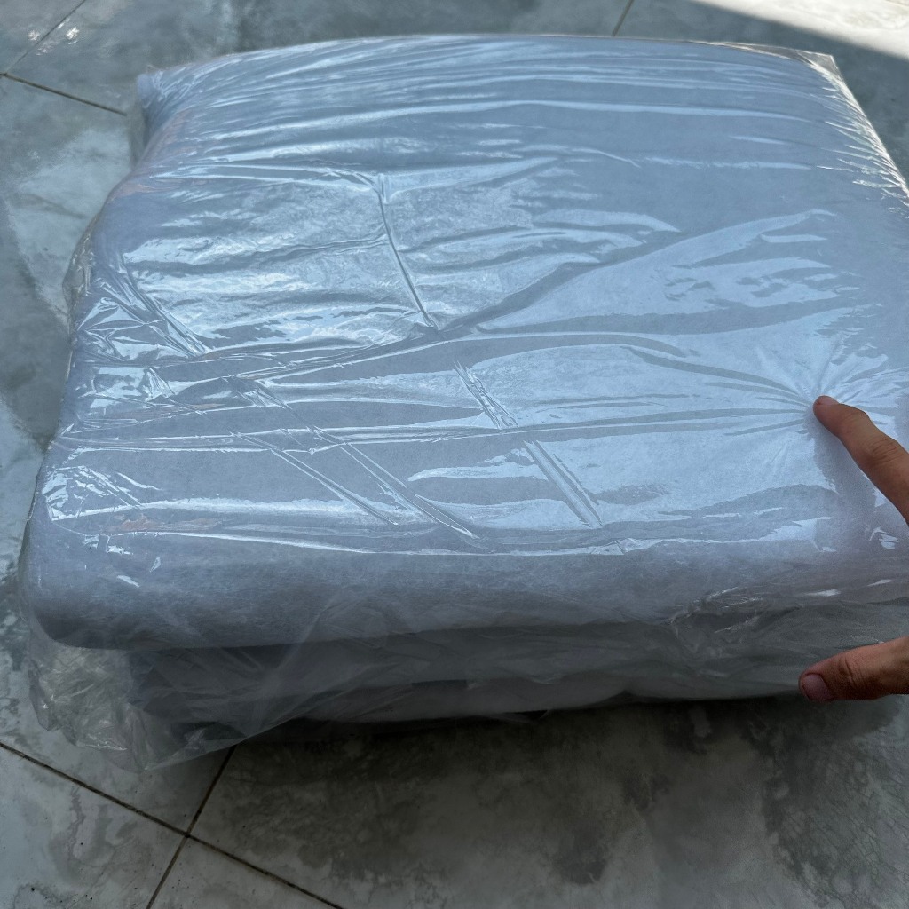 Bông lọc nước hồ cá cảnh