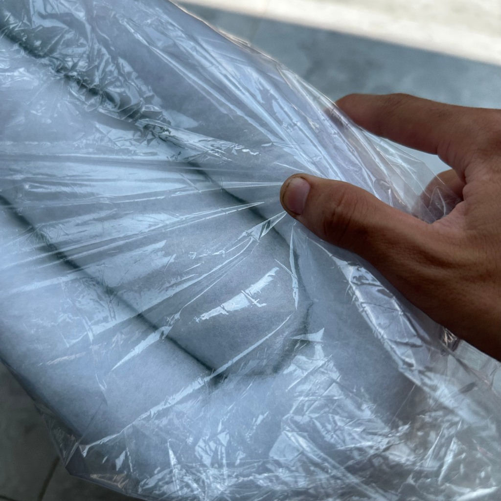 Bông lọc nước hồ cá cảnh