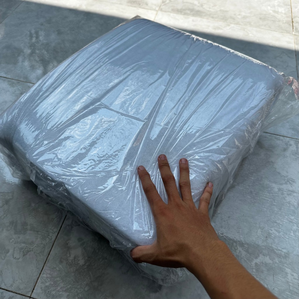 Bông lọc nước hồ cá cảnh
