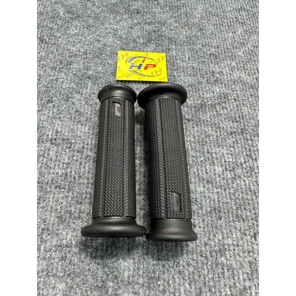 Bao Tay TBT L1 Kèm Gù Đẹp Và Rẻ