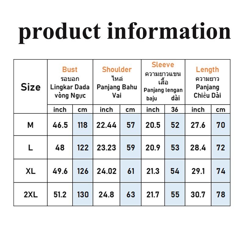 SIÊU PHẨM ÁO SWEATER DÀI TAY FORM RỘNG CHẤT LIỆU NỈ BÔNG 2 MÀU SIÊU XINH NAM NỮ MẶC ĐÔI SIÊU ĐẸP