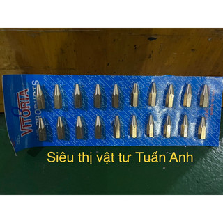 Béc hàn gió đá cắt thép oxy khí gas nhỏ tiện lợi