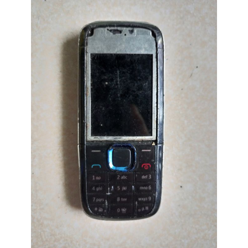 Nokia 5130